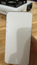 Apple iPhone 15 Pro Max 蘋(píng)果15promax 支持移動(dòng)聯(lián)通電信5G手機 白色鈦金屬 256G 配件套裝+店保2年 曬單實(shí)拍圖