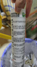 雨虹防水 16倍時(shí)效0級防霉玻璃膠 廚衛專(zhuān)用密封膠美容膠 白色300ML 曬單實(shí)拍圖