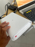 中興（ZTE）G5TS 5G移動(dòng)路由器cpe隨身移動(dòng)wifi6免插卡網(wǎng)卡便攜千兆免寬帶無(wú)線(xiàn)筆記本電腦通用流量2025款 曬單實(shí)拍圖
