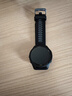 佳明（GARMIN）FR265血氧心率跑步戶外運動智能手表跑馬表 Forerunner265極夜黑 曬單實拍圖