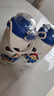 名創(chuàng)優(yōu)品（MINISO）白日夢(mèng)想家保溫杯 藍(lán)色 曬單實(shí)拍圖