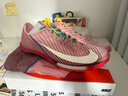 耐克蘇炳添同款 田徑精英Nike Maxfly 2耐克氣墊男女專(zhuān)業(yè)碳板短跑釘鞋 HQ2058-600/Maxfly 2代 41 曬單實(shí)拍圖