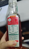 農(nóng)夫山泉 東方樹葉烏龍茶500ml*15瓶無糖茶飲料0糖0脂0卡整箱夏天解渴飲品 曬單實拍圖