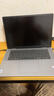 戴爾（DELL）25新靈越16plus 升級(jí)款7640F酷睿Core7輕薄筆記本電腦2.5K 120Hz護(hù)眼大屏手提電腦 超值推薦丨i5-13420H 16G1T 2.5K 官方標(biāo)配 曬單實(shí)拍圖