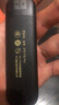 中興（ZTE）隨身wifi F32 Pro移動(dòng)wifi免插卡無(wú)線(xiàn)上網(wǎng)4g全網(wǎng)通路由無(wú)限隨行車(chē)載筆記本流量卡托2025款 曬單實(shí)拍圖