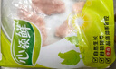 心領(lǐng)鮮[泰森品控]生鮮冷凍 雞小胸里脊肉4斤健身代餐雞胸肉 曬單實(shí)拍圖
