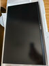 海信大圣G5 Pro+ 26款 27英寸2K200Hz 1ms原廠模組 廣色域 旋轉(zhuǎn)升降 HDR400 冰川白色 電競顯示器 曬單實拍圖