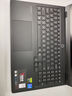 聯(lián)想（Lenovo）【國家補貼20%】拯救者Y7000P 2025新品 16英寸游戲本50系顯卡電競聯(lián)想筆記本電腦JS36 i7-14650HX RTX5060 2.5K 16G內(nèi)存 1TB硬盤 標(biāo)配 曬單實拍圖