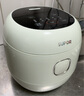 蘇泊爾（SUPOR）電飯煲小型電飯鍋迷你小容量家用1-2人陶瓷涂層內(nèi)膽可拆卸上蓋智能微壓多功能SF16YC1072 曬單實拍圖