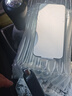 Apple【鉅惠補(bǔ)貼】蘋果iPhone15ProMax 蘋果15pro手機(jī)5G全網(wǎng)通 蘋果15Promax 白色鈦金屬 256G  【0首付-6期免息】+大禮包 曬單實(shí)拍圖