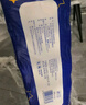 藍(lán)漂XPLUS會(huì)員聯(lián)名款 6層150克*21卷共3.15kg無芯卷紙 扁卷紙衛(wèi)生紙巾 曬單實(shí)拍圖