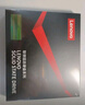 聯(lián)想（Lenovo) 1TB SSD固態(tài)硬盤(pán) SATA3.0 SL700閃電鯊系列 臺(tái)式機(jī)/筆記本通用 曬單實(shí)拍圖
