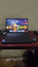 ThinkPad【國家補(bǔ)貼20%】聯(lián)想E16 AI PC 輕薄便攜筆記本電腦酷睿Ultra5 225H 32G 1T 2.5K 商務(wù)辦公本 黑色 曬單實(shí)拍圖