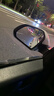 徽農汽車(chē)電瓶充電器12v伏摩托車(chē)充電全智能全自動(dòng)修復型蓄電池充電機 曬單實(shí)拍圖