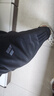 阿迪達斯（adidas）官方網(wǎng)艦店長(cháng)褲 秋季新款戶(hù)外出行居家休閑透氣舒適運動(dòng)男褲 HF8985/梭織透氣 3XL (190/100A) 曬單實(shí)拍圖
