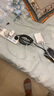 杰伯頓66W三合一充電器快充一拖三手機(jī)數(shù)據(jù)線充電線車載多頭適用華為蘋果ipad安卓多功能三頭 1.2米套裝【66W快充】三頭快充 曬單實(shí)拍圖