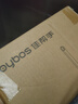 佳幫手平板拖把40cm4布家用一拖凈免手洗2025帶桶一套墩拖布神器 曬單實(shí)拍圖