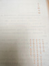 【官方直營(yíng)】安房直子經(jīng)典童話(huà) 東方童話(huà)大師代表作 給孩子的解憂(yōu)故事集 治愈百萬(wàn)孩子的心靈童話(huà) 用深情回應孩子的情緒 以想象排解孩子的憂(yōu)愁 兒童文學(xué) 果麥  團購聯(lián)系客服 黃昏海的故事 曬單實(shí)拍圖
