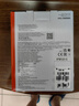 索尼（SONY）HVL-F46RMA  索尼便攜專業(yè)閃光燈 索尼微單適用 曬單實拍圖