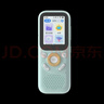 listeneer傾聽者M(jìn)5英語(yǔ)聽力寶新課標(biāo)單詞機(jī)M2S升級(jí)款復(fù)讀機(jī)AI智能聽力學(xué)習(xí)機(jī)中考高考提升背單詞 藍(lán)色64G 曬單實(shí)拍圖