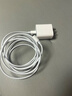 蘋果充電器45W適配原裝充電線正品快充套裝iPhone14/13promax/pro/plus/12/11/XS手機充電器數(shù)據(jù)線 【蘋果8-14系列】45W快充頭+快充線2米套裝 安全認證 曬單實拍圖