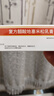 復方醋酸地塞米松乳膏 20g 神經(jīng)性皮炎接觸性皮炎脂溢性皮炎慢性濕疹,局限性瘙癢癥 曬單實拍圖