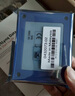 U-MULTILINK FX飛思卡爾USB-ML-Universal NXP調試器PE編程器維修 U-MULTILINK 原裝通用數據線(xiàn) 曬單實(shí)拍圖