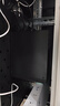 華為UPS2000-A-1KTTS在線式UPS不間斷電源1000VA/800W 企業(yè)穩(wěn)壓續(xù)航應急備用電源 塔式標機 內置蓄電池 曬單實拍圖