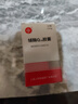 [信誼]輔酶Q10膠囊 10mg*60粒 3盒裝 曬單實(shí)拍圖