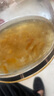全南蜂蜜柚子茶1000g 韓國進(jìn)口果醬 沖調飲品教師節節日禮品 類(lèi)目TOP 曬單實(shí)拍圖
