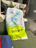 babycare Air pro拉拉褲成長(zhǎng)褲XL30+2片(12-17kg) 嬰兒尿不濕夏日超薄透氣 曬單實(shí)拍圖