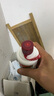 茅臺（MOUTAI）飛天 醬香型白酒 53度 200ml 單瓶裝  曬單實拍圖