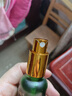 膚樂維狐臭凈味水去除狐臭云南白噴霧腋臭止汗露根女腋下干爽止汗露香體 二送一 實(shí)發(fā)3瓶 曬單實(shí)拍圖