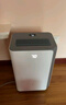 京東京造除濕機(jī)/抽濕機(jī)家用除濕器 20L/天除濕量 負(fù)離子凈化除菌 臥室輕音除潮 智能干衣機(jī) 家電國(guó)家補(bǔ)貼 曬單實(shí)拍圖