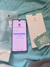 華為暢享 70X 國家補(bǔ)貼15% 256GB 雪域白 手機(jī)巨鯨長續(xù)航 雙曲護(hù)眼屏 五星超耐摔 鴻蒙曲面屏手機(jī) 曬單實(shí)拍圖