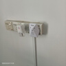 鼠道難驅鼠器200㎡變頻超聲波家用干擾器商用家用強力老鼠克星驅鼠神器 曬單實(shí)拍圖