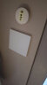 iWN智能開(kāi)關(guān)面板mesh2.0已接入米家app遠程控制四開(kāi)雙控單零火版7pro 雙開(kāi)-瓷玉白-單零火版-K7pro開(kāi)關(guān) 曬單實(shí)拍圖