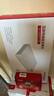 HIKVISION?？低暰W(wǎng)絡(luò )硬盤(pán)錄像機8路監控主機高清POE網(wǎng)線(xiàn)供電手機遠程NVR滿(mǎn)配8個(gè)攝像頭7108N-F1/8P 曬單實(shí)拍圖