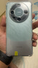 華為HUAWEI Mate70/60/50/40/30pro+/Pura/Nova/折疊系列二手手機 華為 Mate 60 Pro 曬單實(shí)拍圖