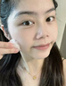 韓方五谷魚子醬面膜抗皺淡紋補(bǔ)水緊致抗衰老重組膠原提亮膚色金榜第1名 曬單實(shí)拍圖