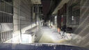 優(yōu)光迪17-18-19-20款名爵ZS前大燈led遠(yuǎn)光近光一體聚光車(chē)燈改裝超亮燈泡 6000K 名爵ZS 【遠(yuǎn)近一體】一對(duì)價(jià) 曬單實(shí)拍圖