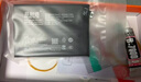 菲耐德 適用于OPPO Reno7手機電池更換 BLP893大容量加強版4500mAh換新 附安裝工具包 曬單實(shí)拍圖