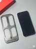 第一衛(wèi)【新款冰瓷膜】適用華為mate70pro手機(jī)膜全膠70pro+/RS高清陶瓷水凝膜優(yōu)享版非鋼化膜無塵倉軟膜 曬單實拍圖