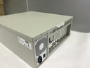 研華科技研華工控機IPC-510/610L H原裝主機工業(yè)電腦冗余電源服務(wù)器視覺檢測4U機箱 IPC-510/250W電源 定制定金(拍前咨詢） 曬單實拍圖