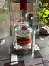 五糧液 普五八代  濃香型白酒 52度 500ml*2 雙瓶 【名酒鑒真】年份隨機 曬單實(shí)拍圖