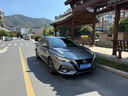 德國馬牌（Continental）汽車(chē)輪胎 205/60R16 96V XL UCJ 適配軒逸/新?？怂?速騰 曬單實(shí)拍圖