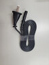 微軟surface原裝充電器 電源適配器 24W 65W 102W 127W兼容PRO11/10/9 102瓦簡包【Book/Laptop系列】 曬單實(shí)拍圖