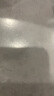 HI 海底撈羔羊后腿肉凈重2斤 原切火鍋烤肉燒烤串食材 內(nèi)蒙古羊肉 國產(chǎn) 曬單實(shí)拍圖