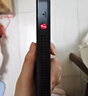 飛貓M20 5G隨身wifi無(wú)線(xiàn)移動(dòng)wifi免插卡高速網(wǎng)絡(luò )無(wú)線(xiàn)上網(wǎng)卡車(chē)載隨行無(wú)線(xiàn)網(wǎng)筆記本電腦上網(wǎng)寶 曬單實(shí)拍圖