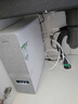 美的（Midea）國家補(bǔ)貼凈水器家用0阻垢劑白澤1000G 5年長效RO反滲透 廚下式凈水機(jī)過濾器直飲機(jī)凈水機(jī) 2.65L/分 曬單實(shí)拍圖